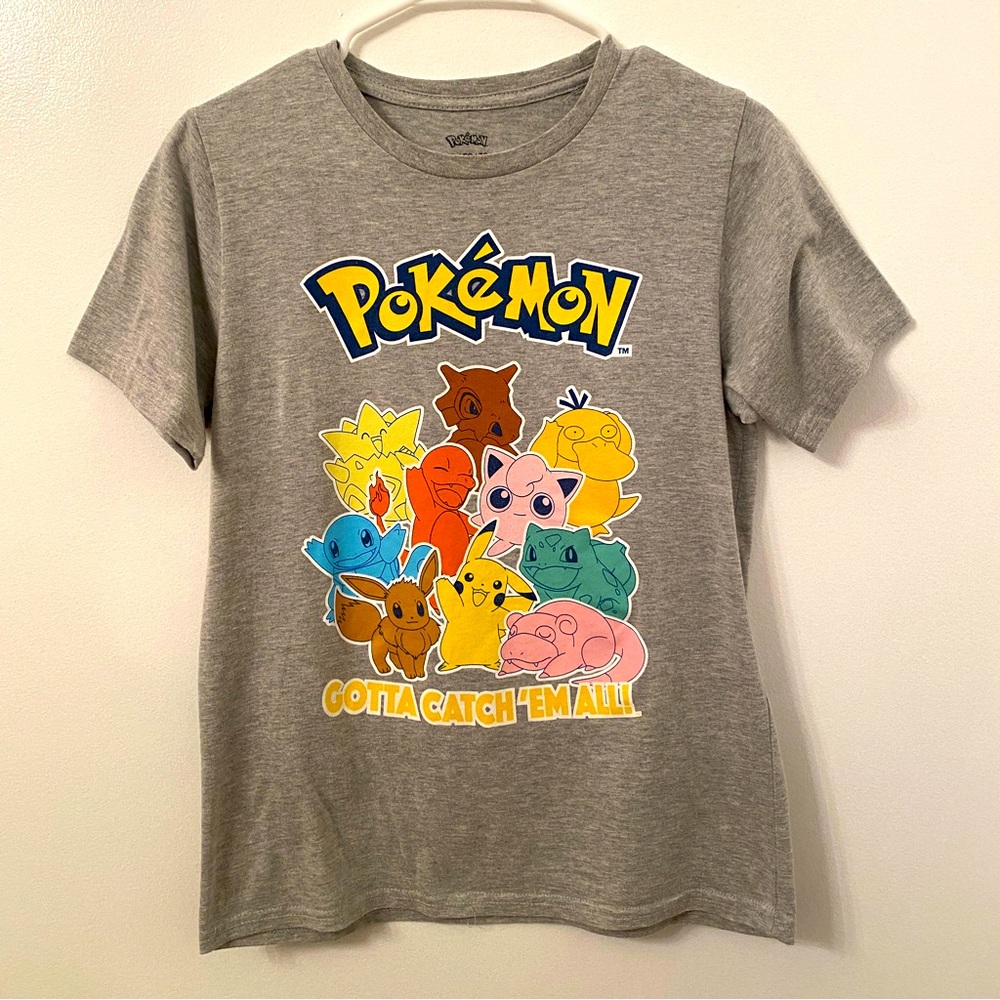 ‎Pokémon